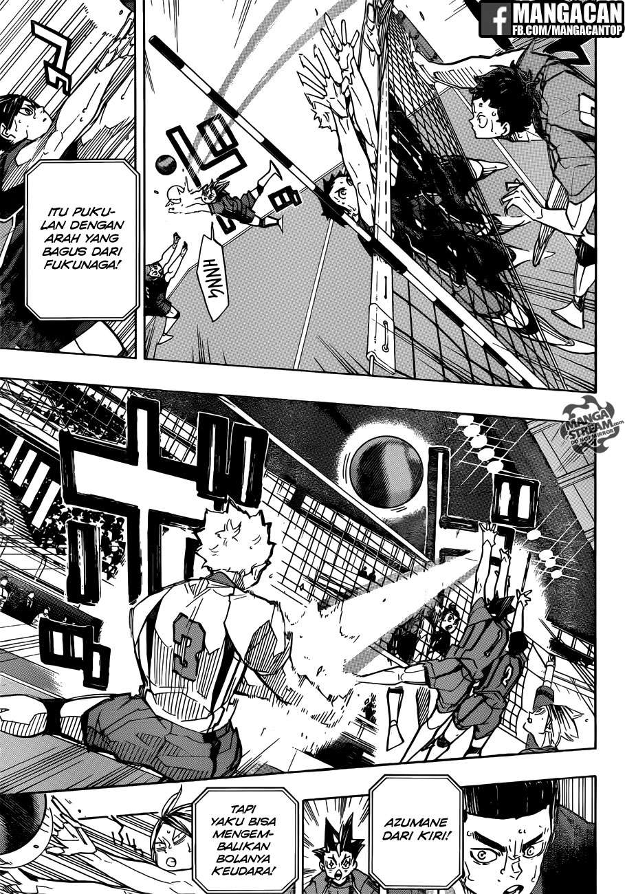 Chapter 312 - halaman 6