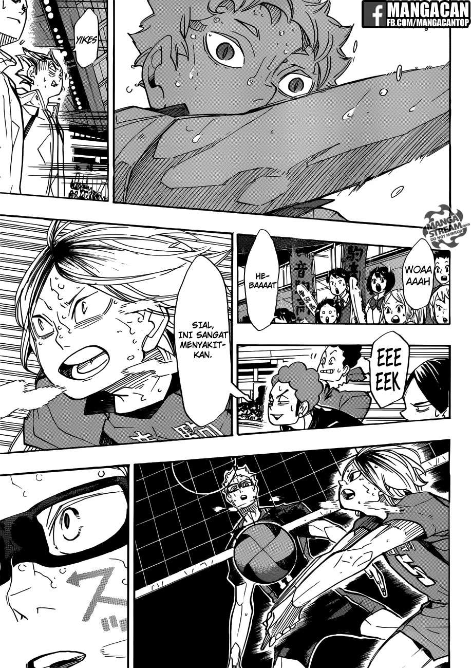 Chapter 312 - halaman 8