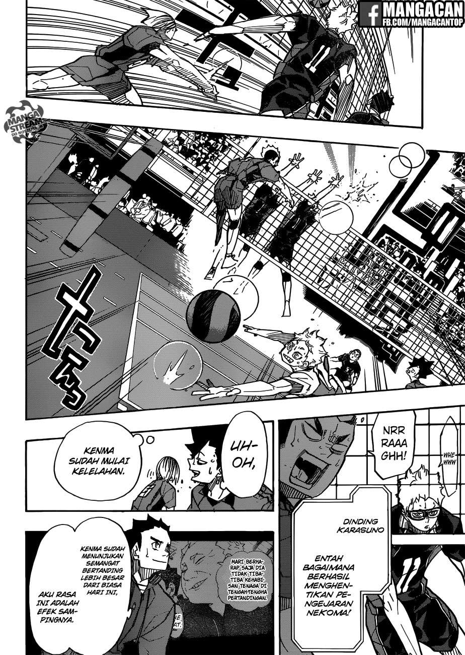 Chapter 312 - halaman 9