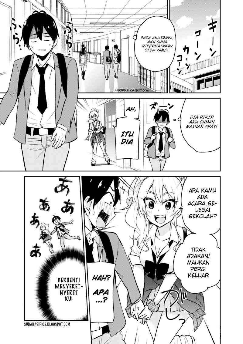 Chapter 6 - halaman 2
