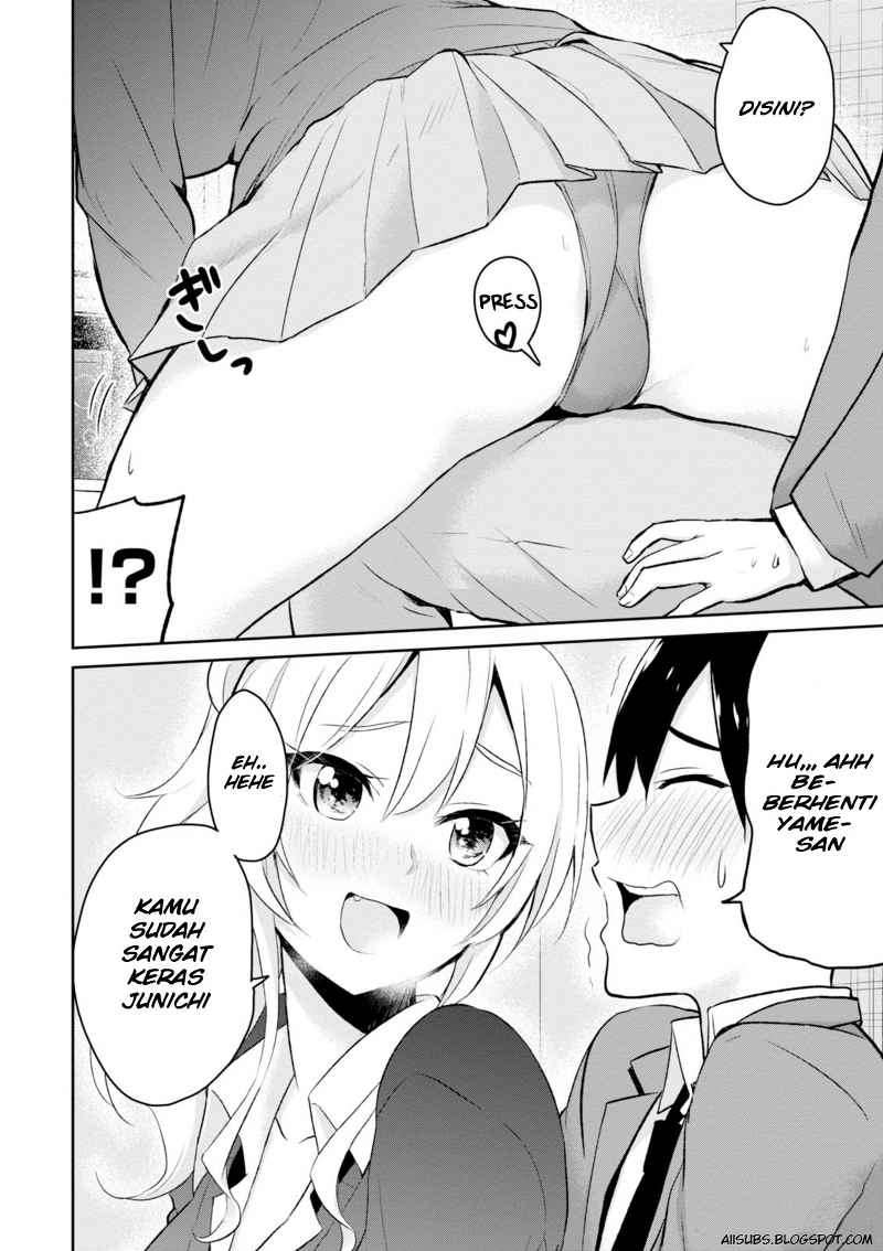 Chapter 6 - halaman 12