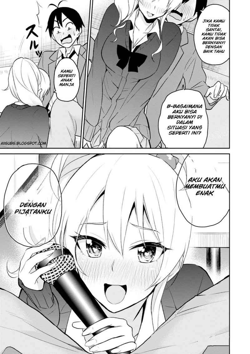 Chapter 6 - halaman 13