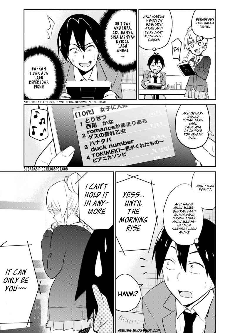 Chapter 6 - halaman 15