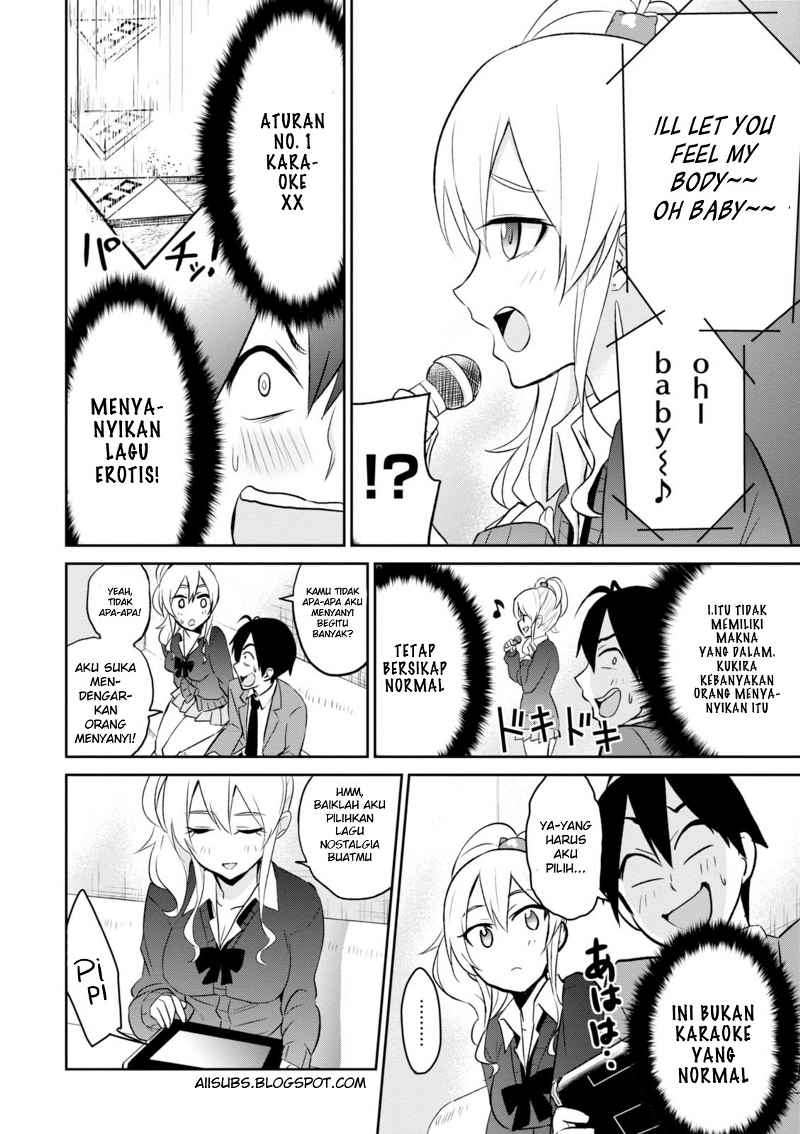 Chapter 6 - halaman 16