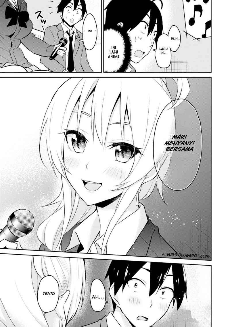 Chapter 6 - halaman 17