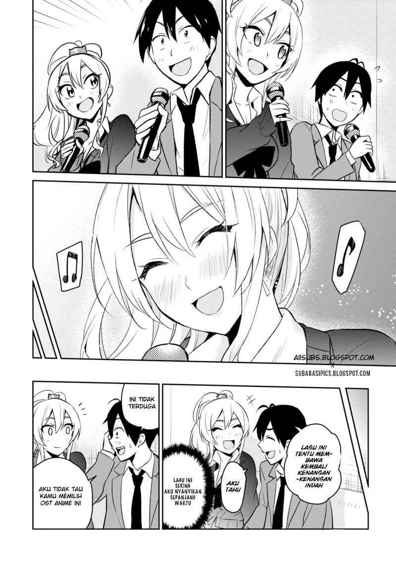 Chapter 6 - halaman 18