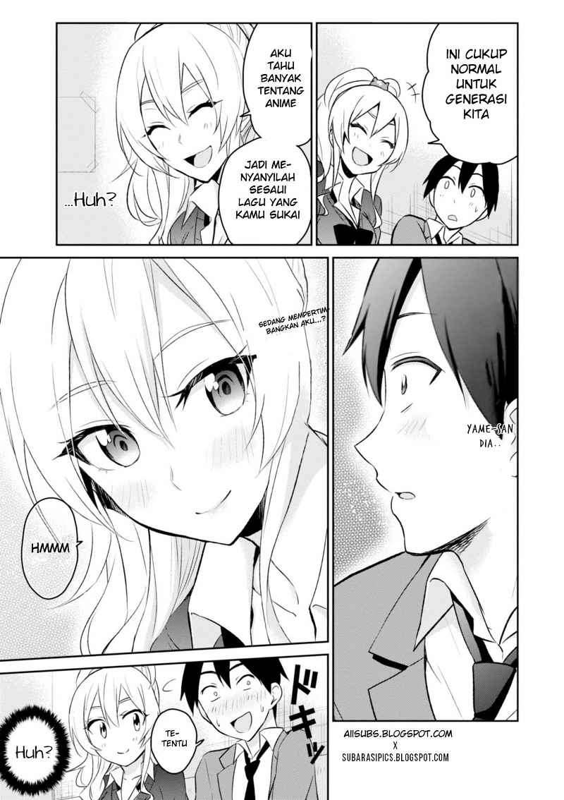 Chapter 6 - halaman 19