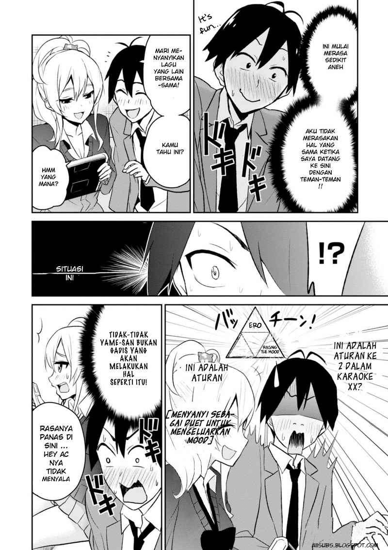 Chapter 6 - halaman 20