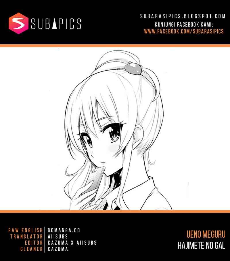 Chapter 6 - halaman 3