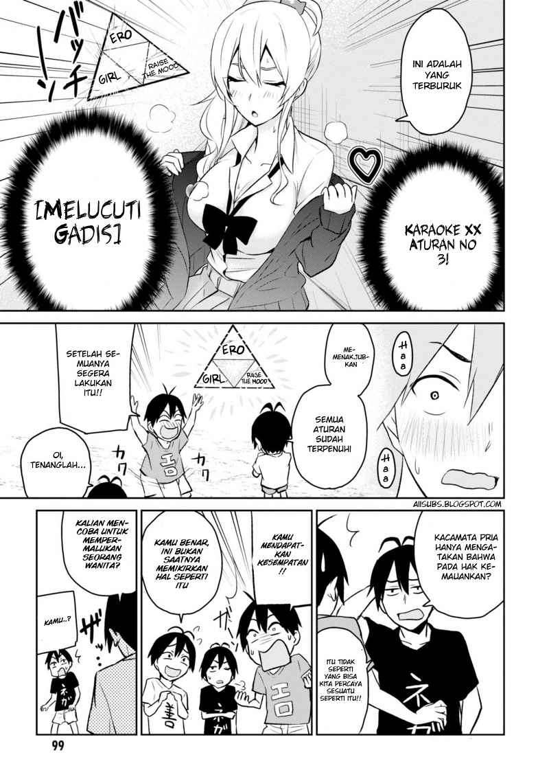 Chapter 6 - halaman 21