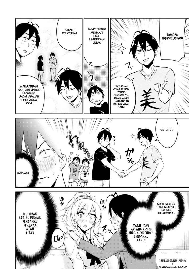Chapter 6 - halaman 22