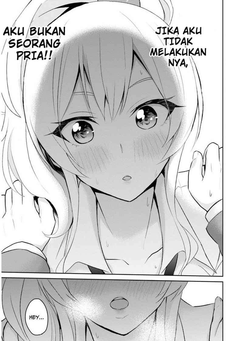 Chapter 6 - halaman 23