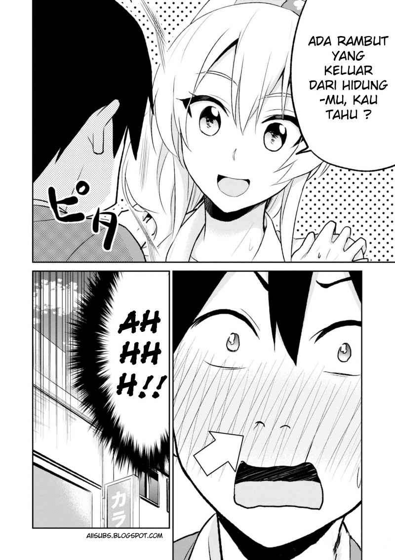 Chapter 6 - halaman 24
