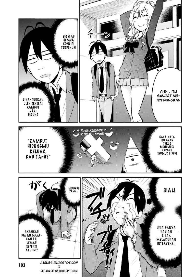 Chapter 6 - halaman 25