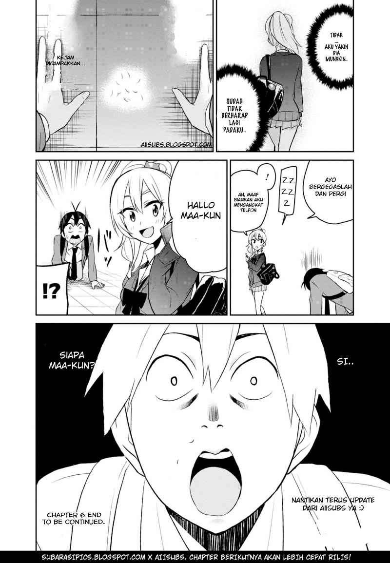 Chapter 6 - halaman 26