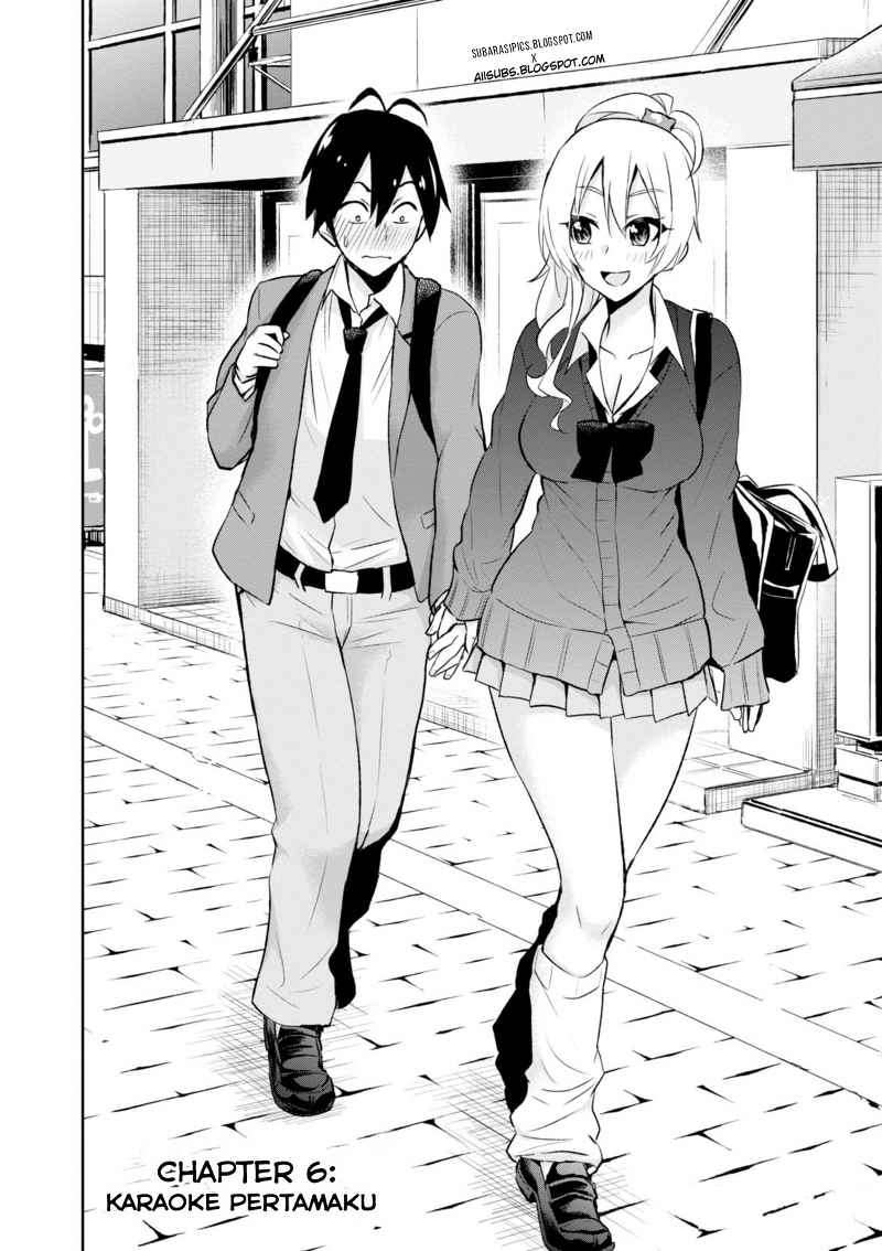 Chapter 6 - halaman 4