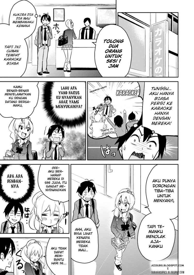 Chapter 6 - halaman 5