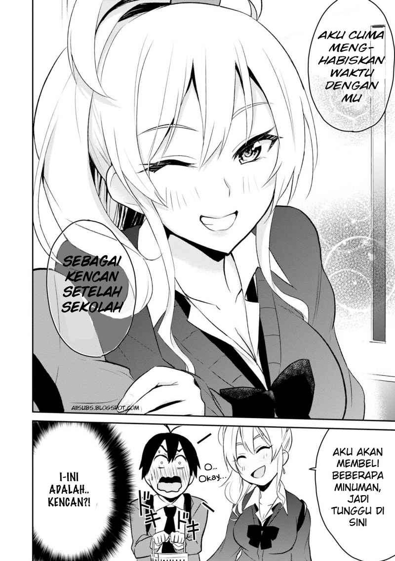 Chapter 6 - halaman 6