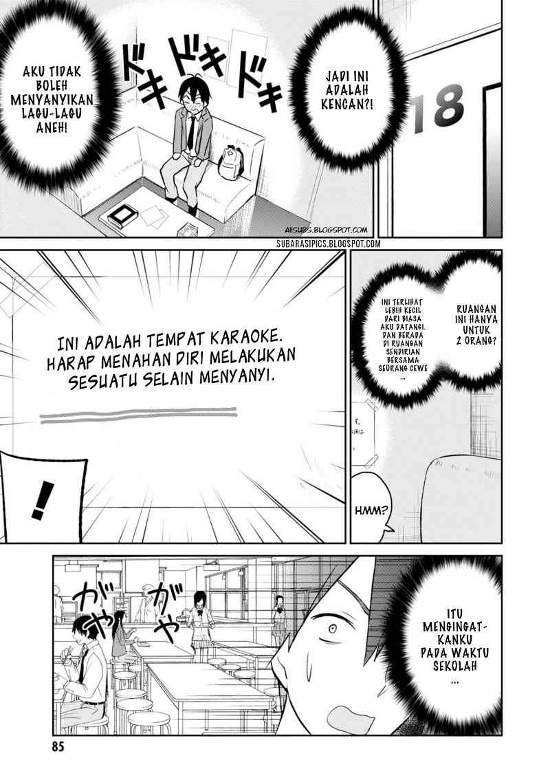 Chapter 6 - halaman 7