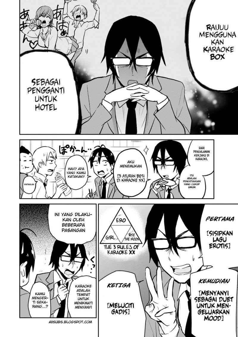 Chapter 6 - halaman 8