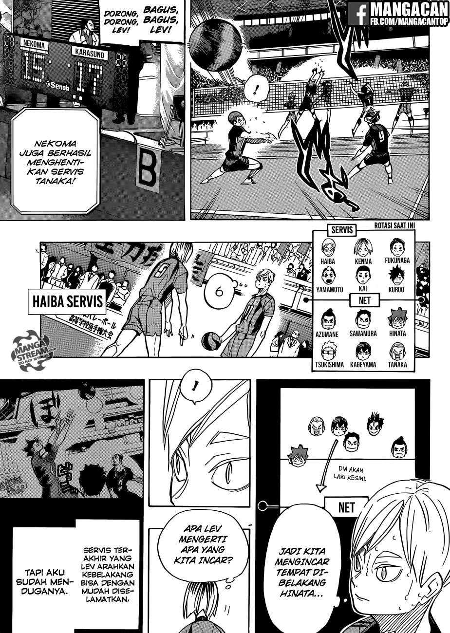 Chapter 311 - halaman 13