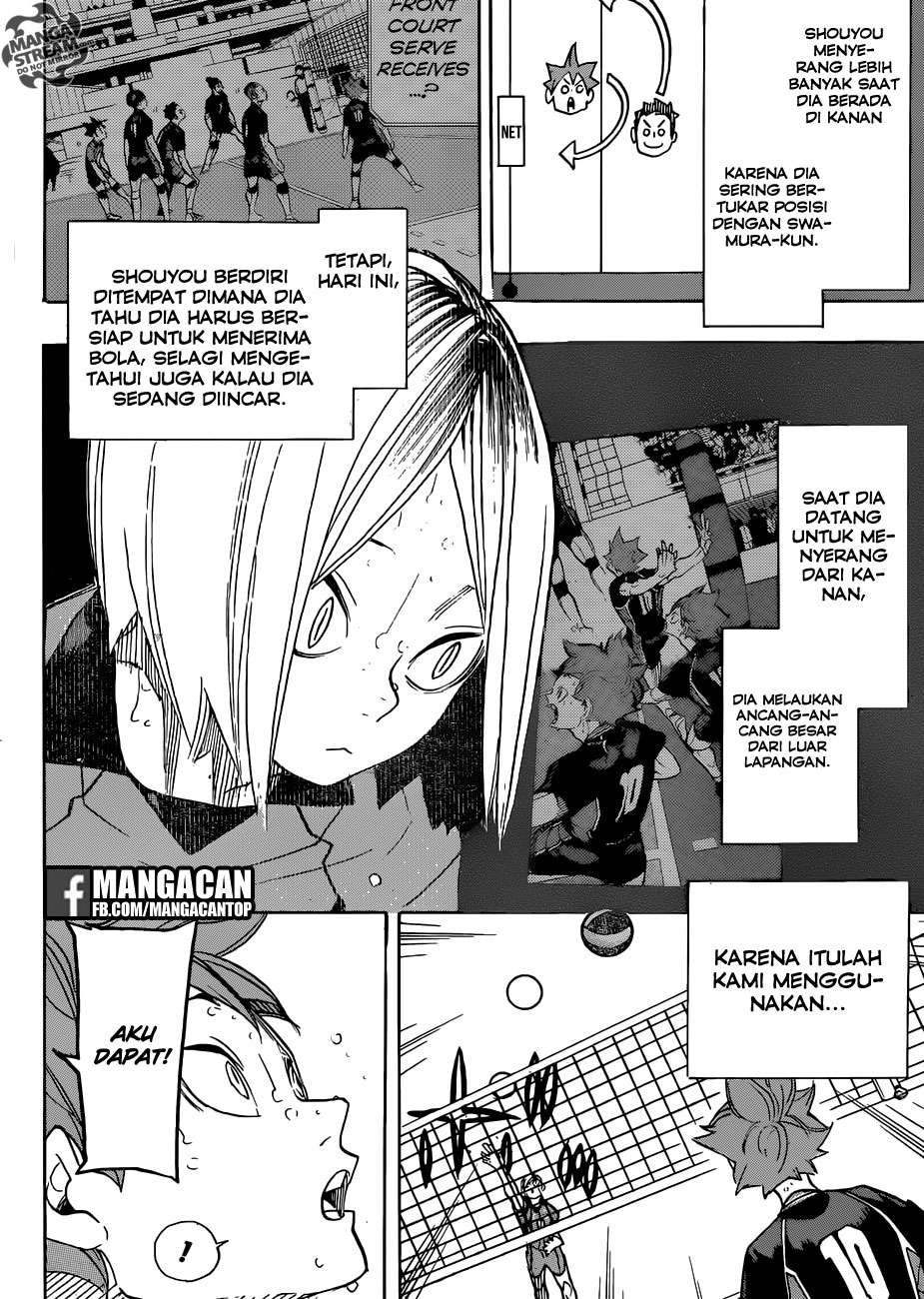Chapter 311 - halaman 14