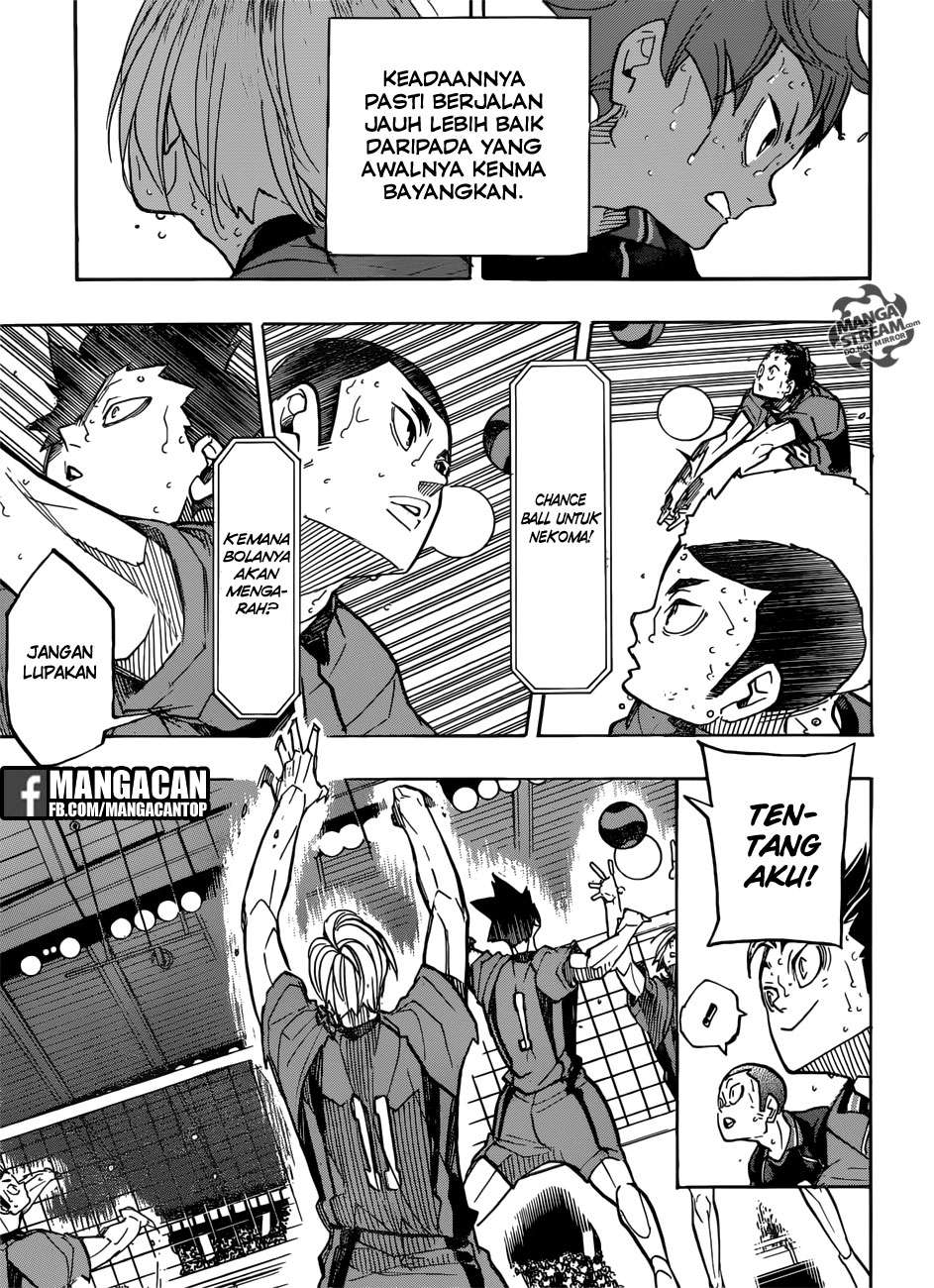 Chapter 311 - halaman 17