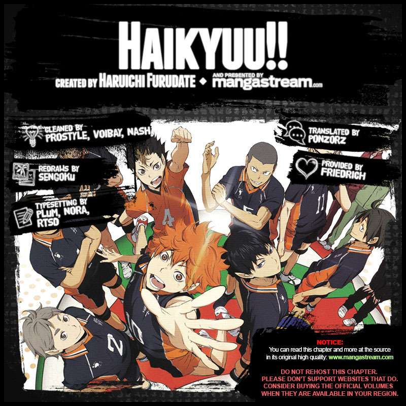 Chapter 311 - halaman 3