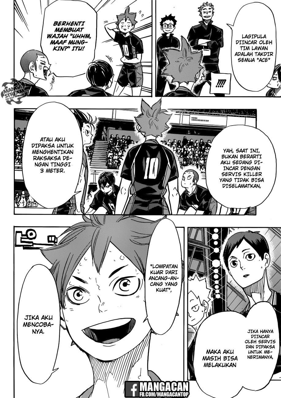 Chapter 311 - halaman 4