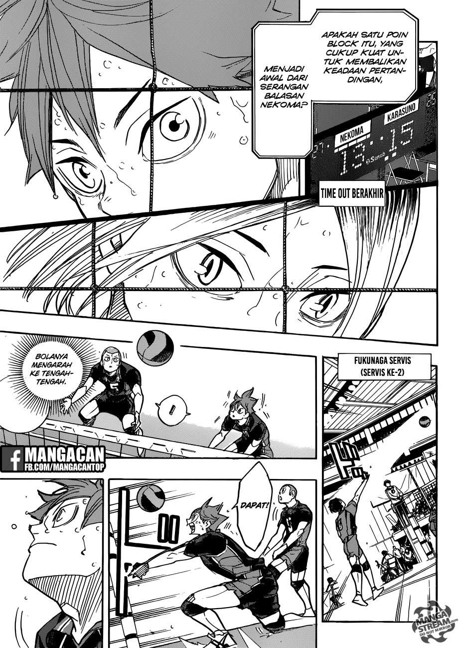 Chapter 311 - halaman 5