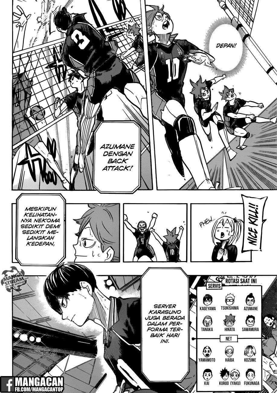 Chapter 311 - halaman 6