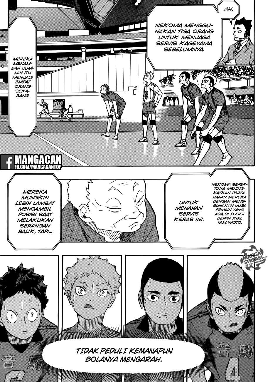 Chapter 311 - halaman 7