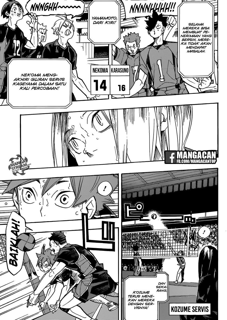 Chapter 311 - halaman 9