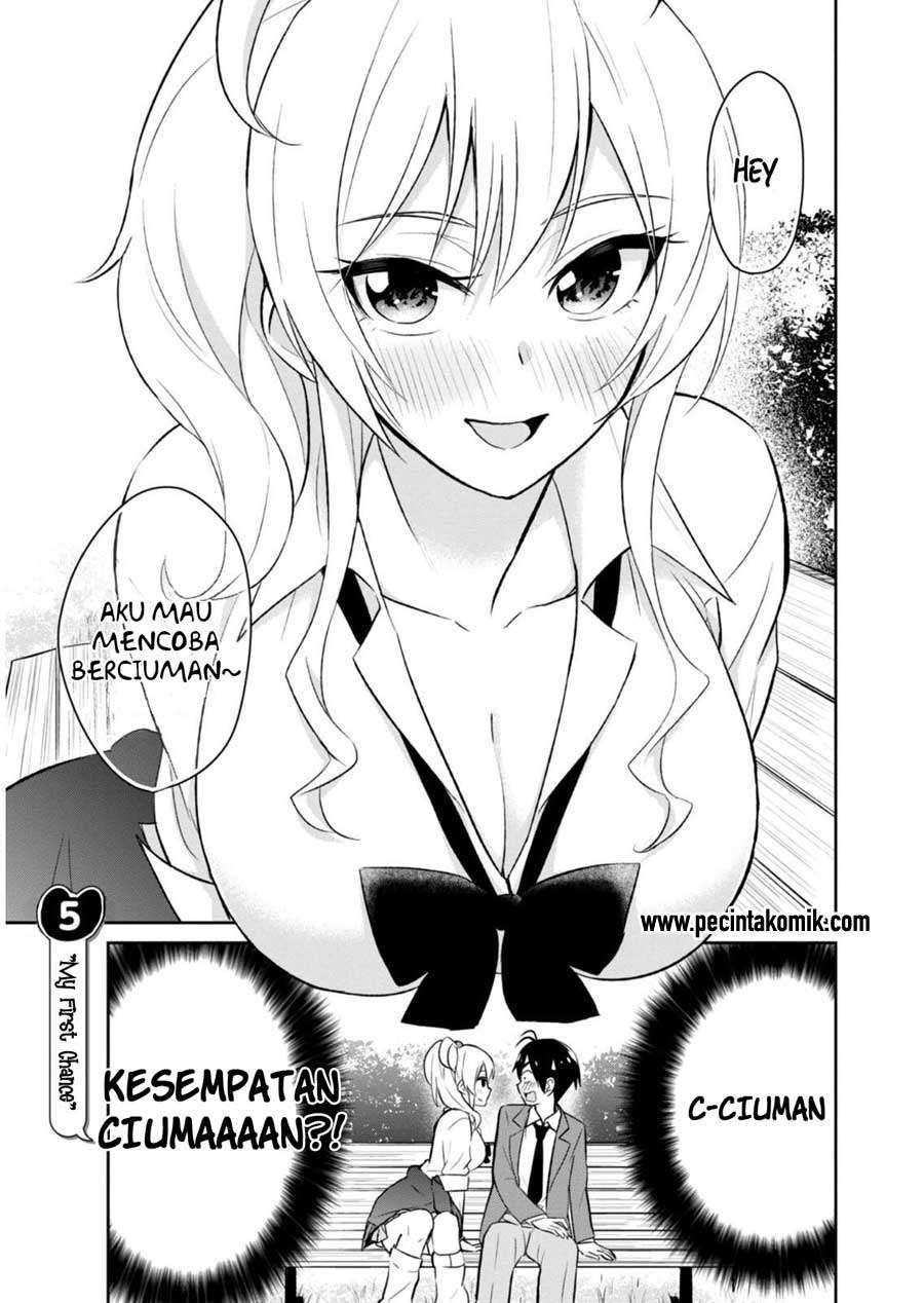 Chapter 5 - halaman 2