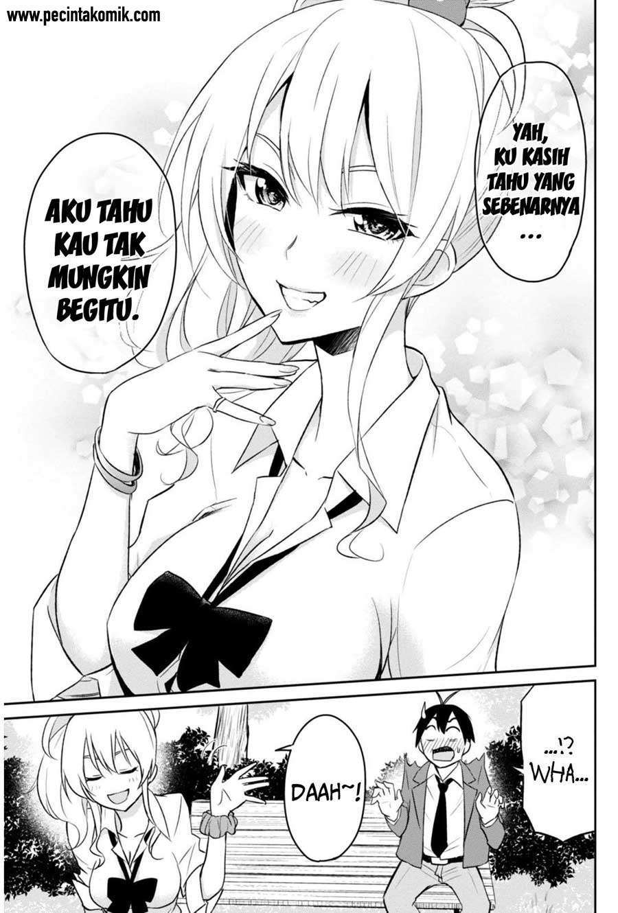 Chapter 5 - halaman 12