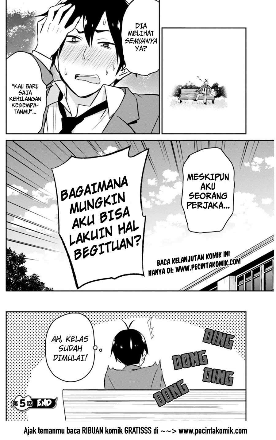Chapter 5 - halaman 13