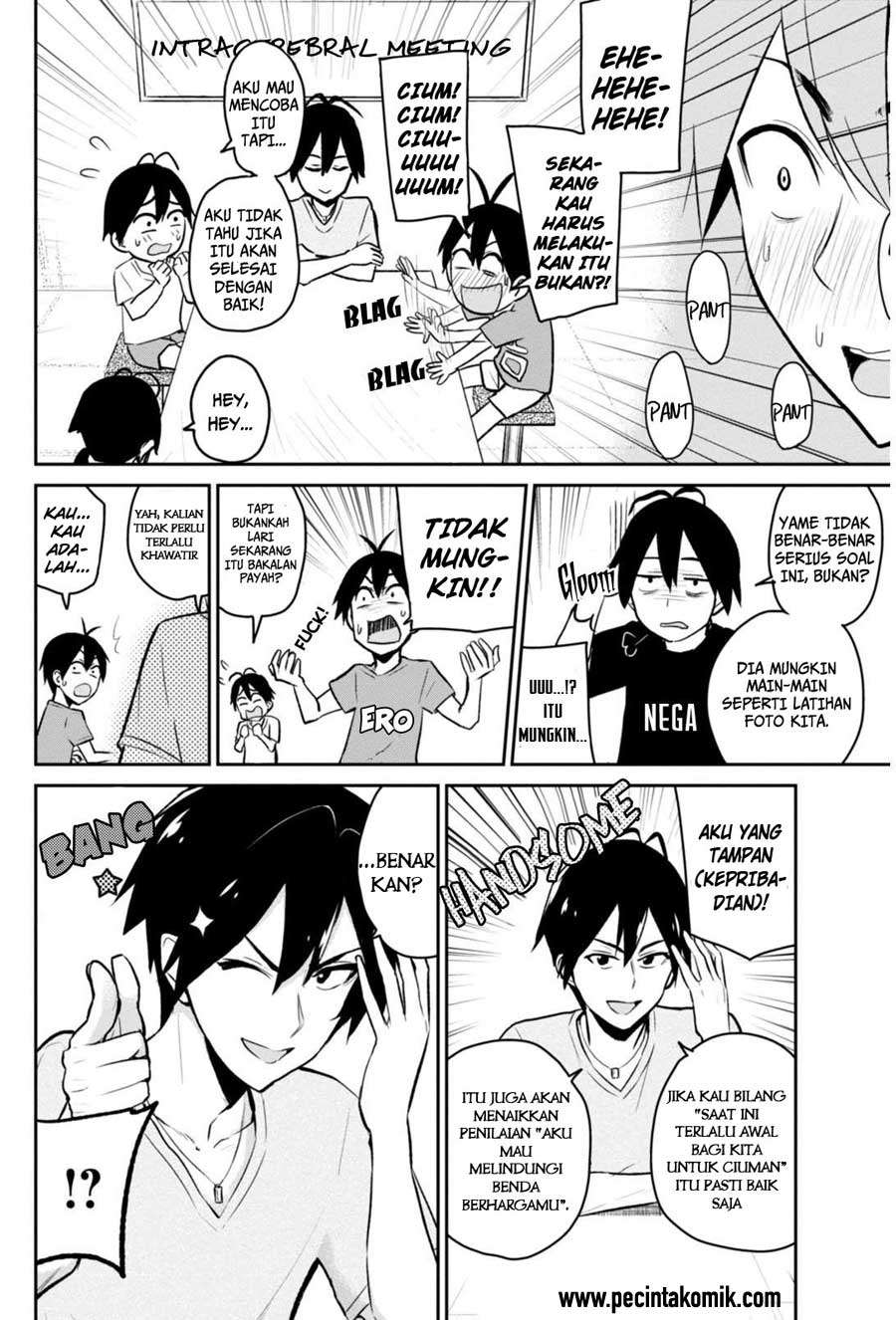 Chapter 5 - halaman 3