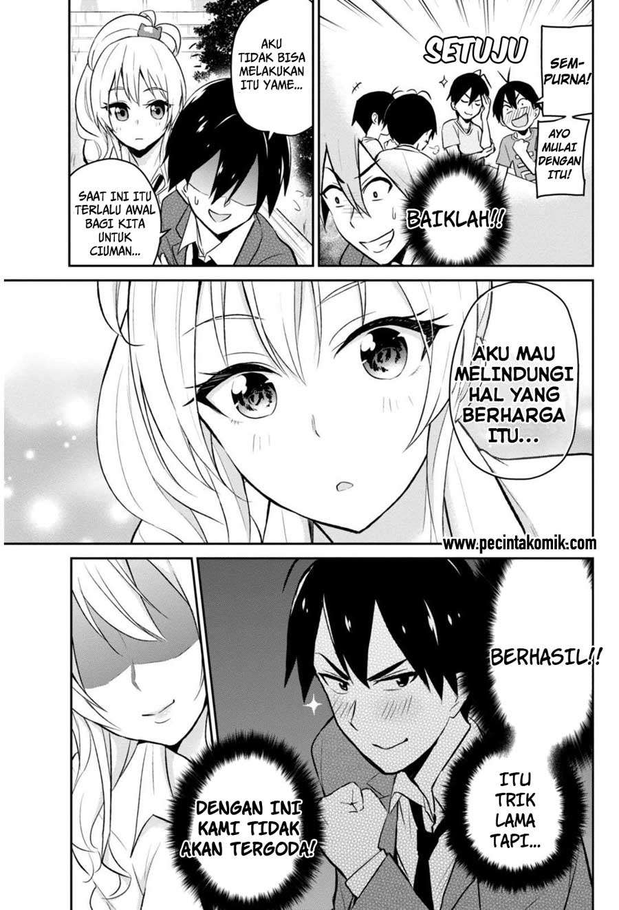 Chapter 5 - halaman 4