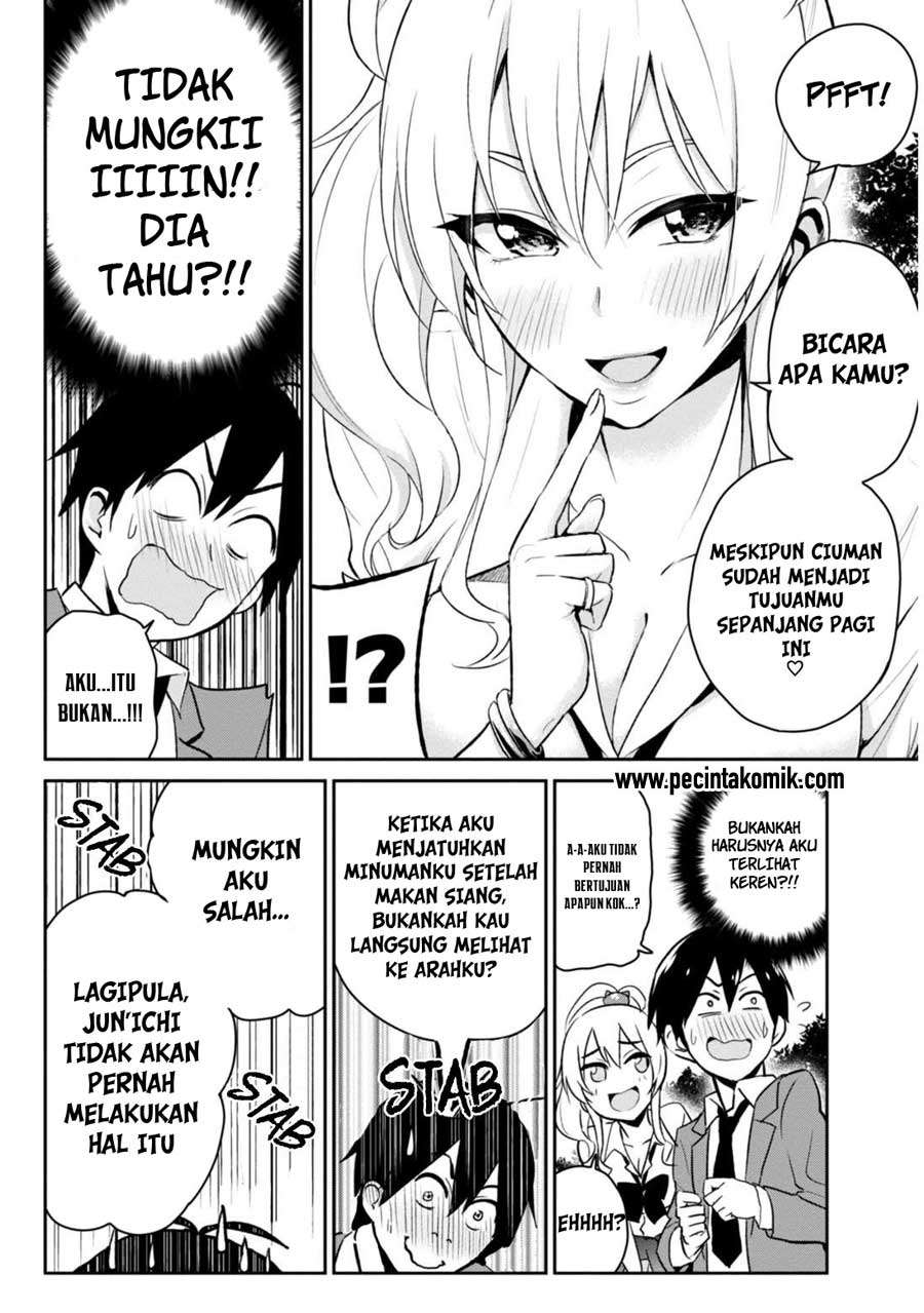 Chapter 5 - halaman 5