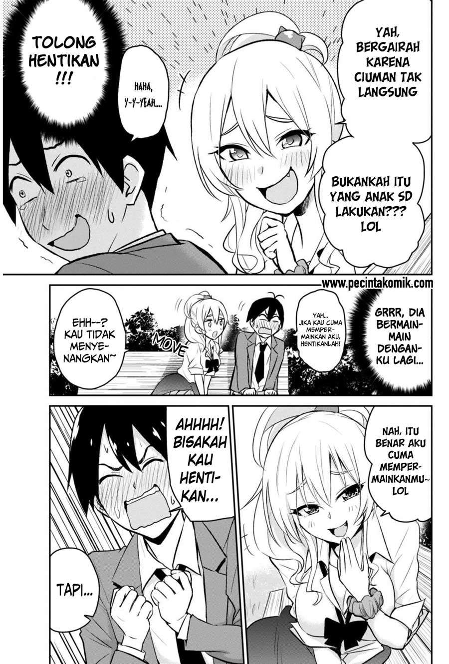 Chapter 5 - halaman 6