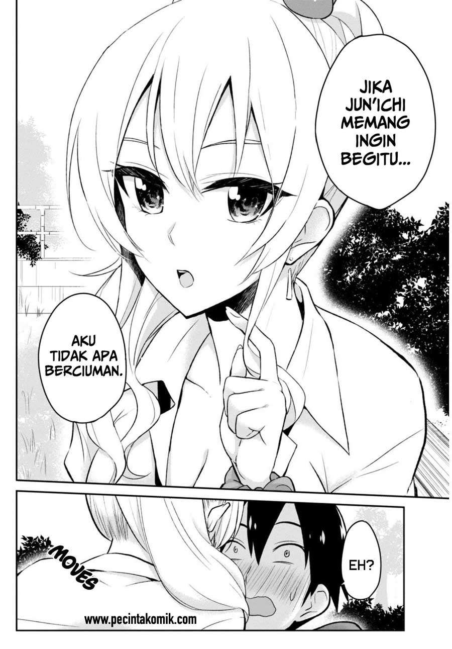 Chapter 5 - halaman 7