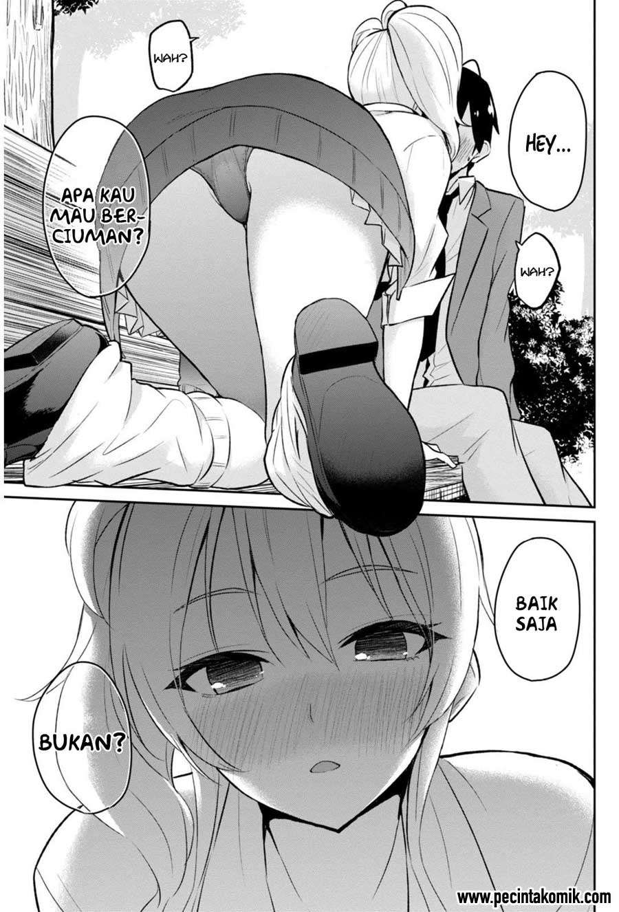 Chapter 5 - halaman 8
