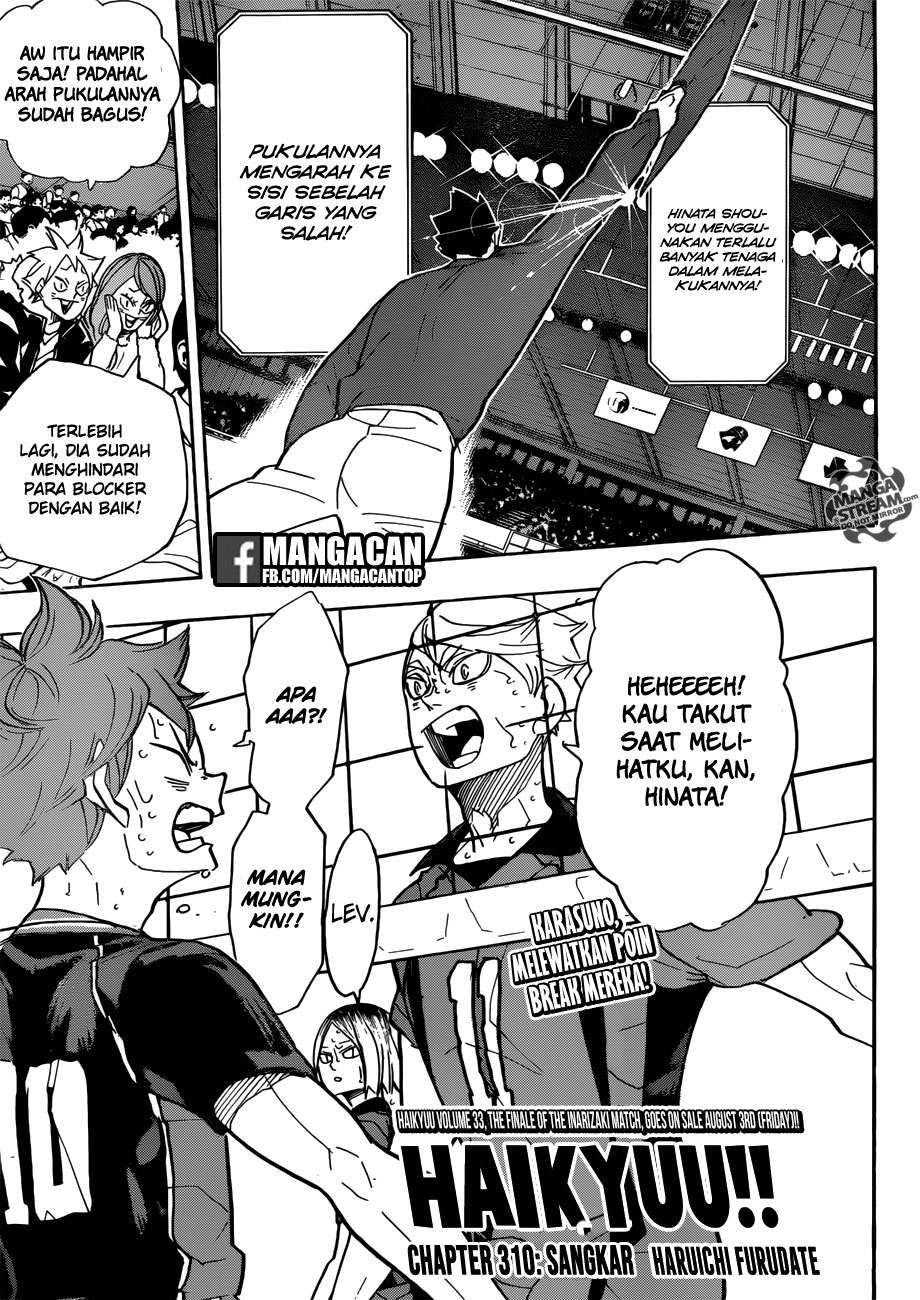 Chapter 310 - halaman 2