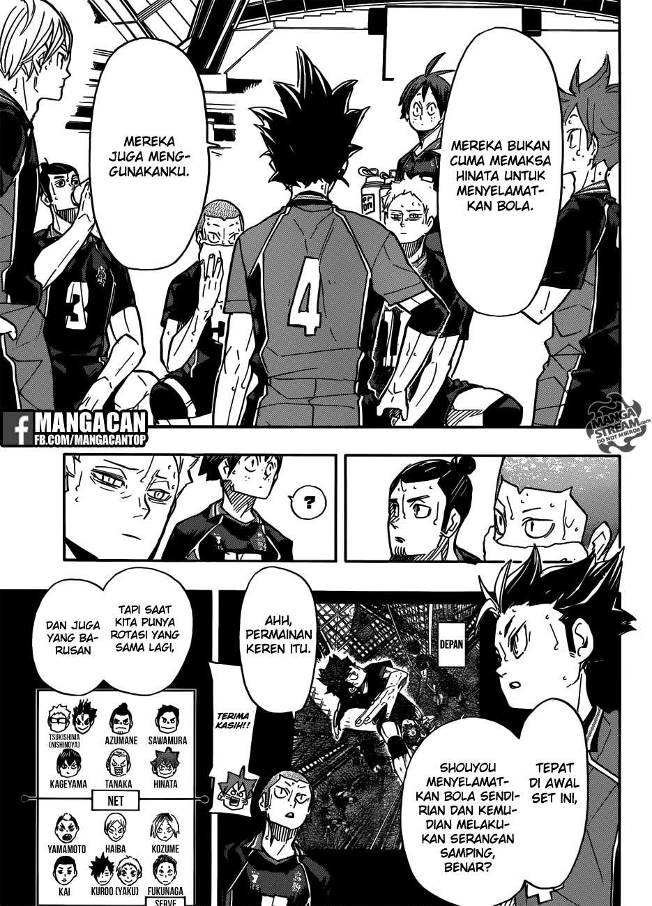 Chapter 310 - halaman 13