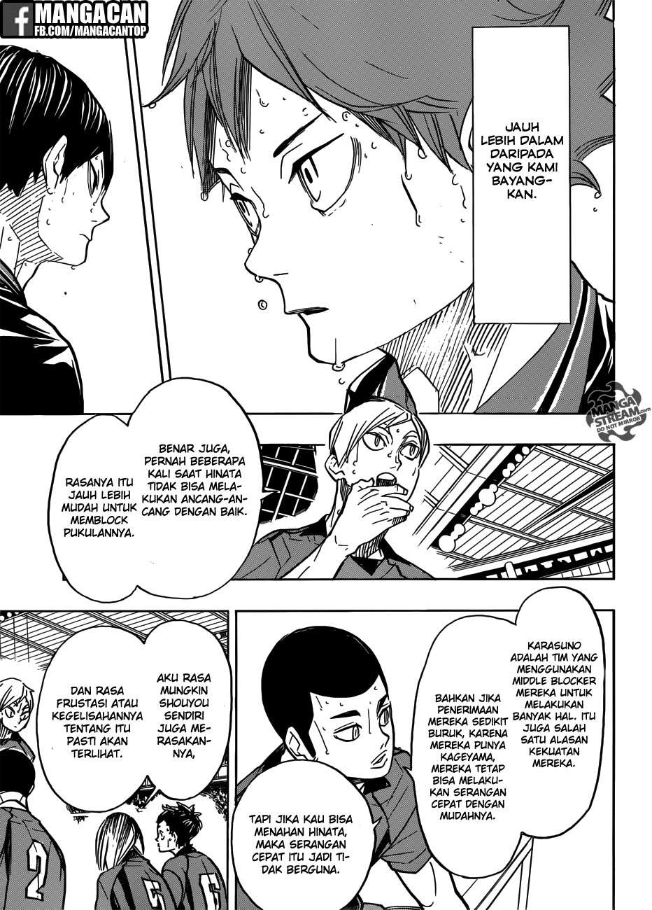 Chapter 310 - halaman 15