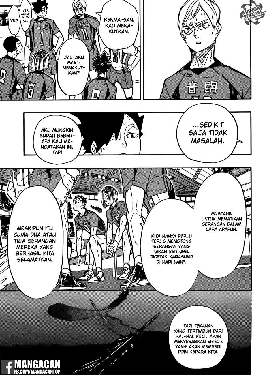 Chapter 310 - halaman 17