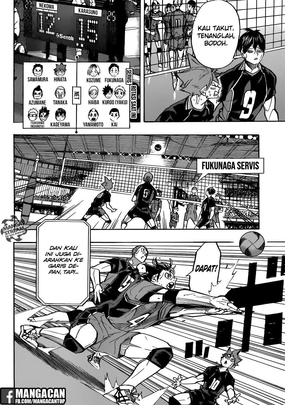 Chapter 310 - halaman 3