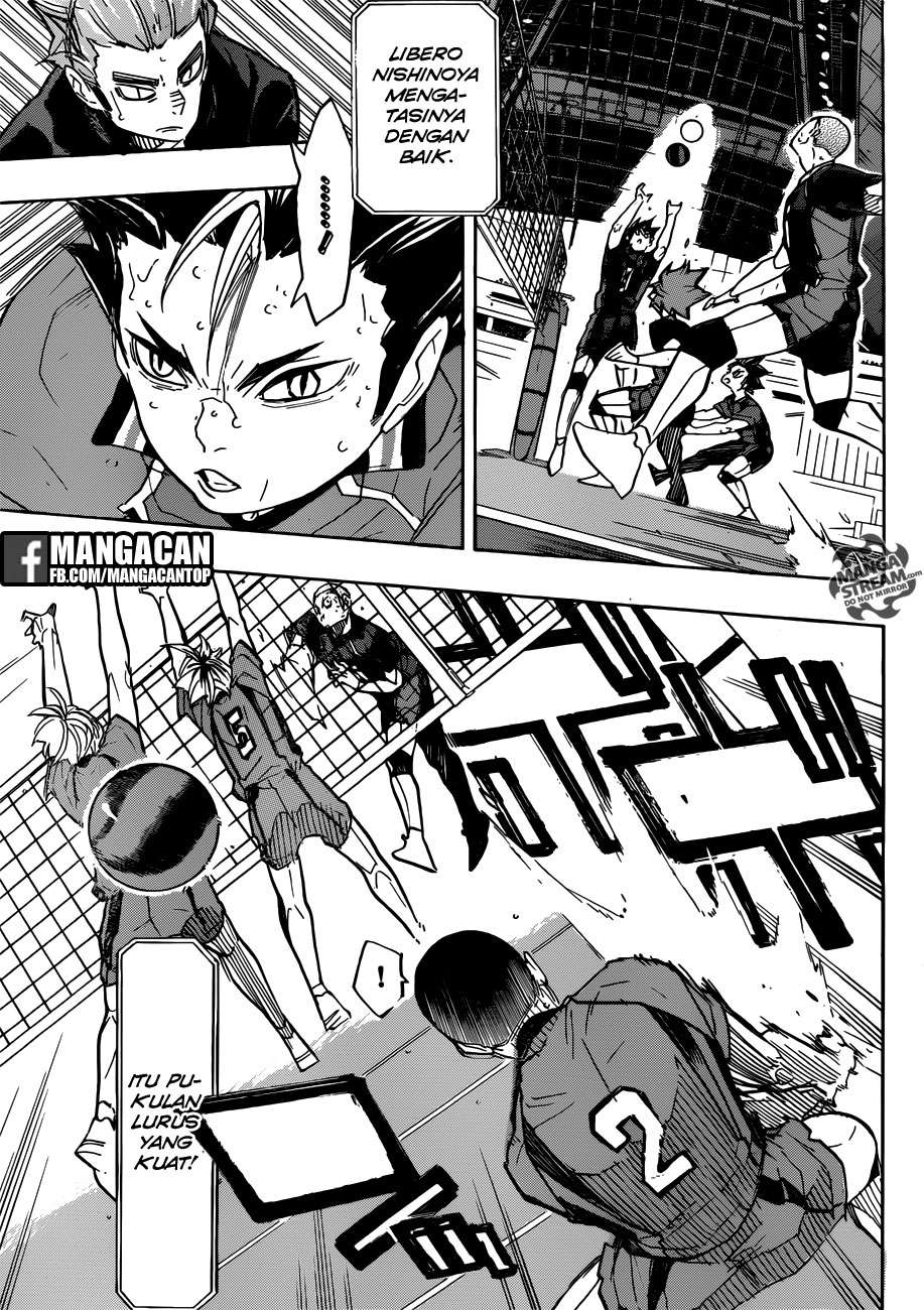 Chapter 310 - halaman 4