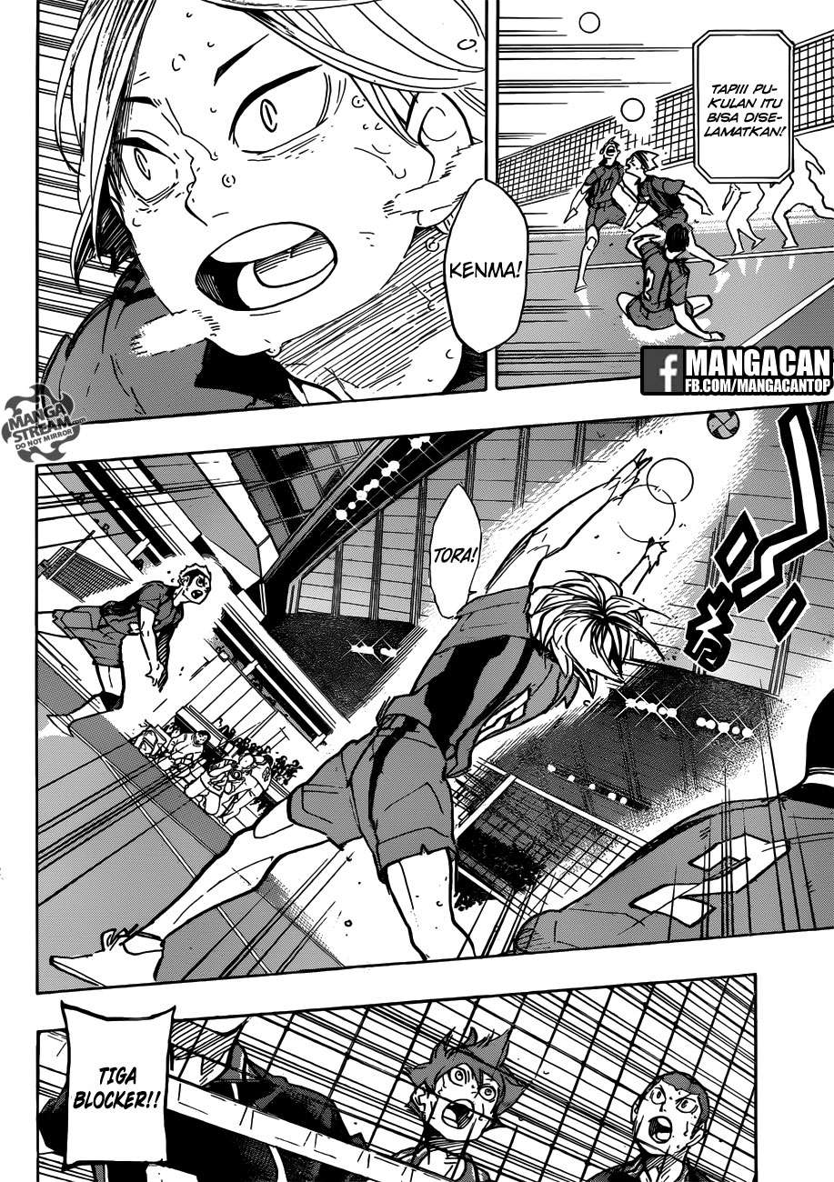 Chapter 310 - halaman 5