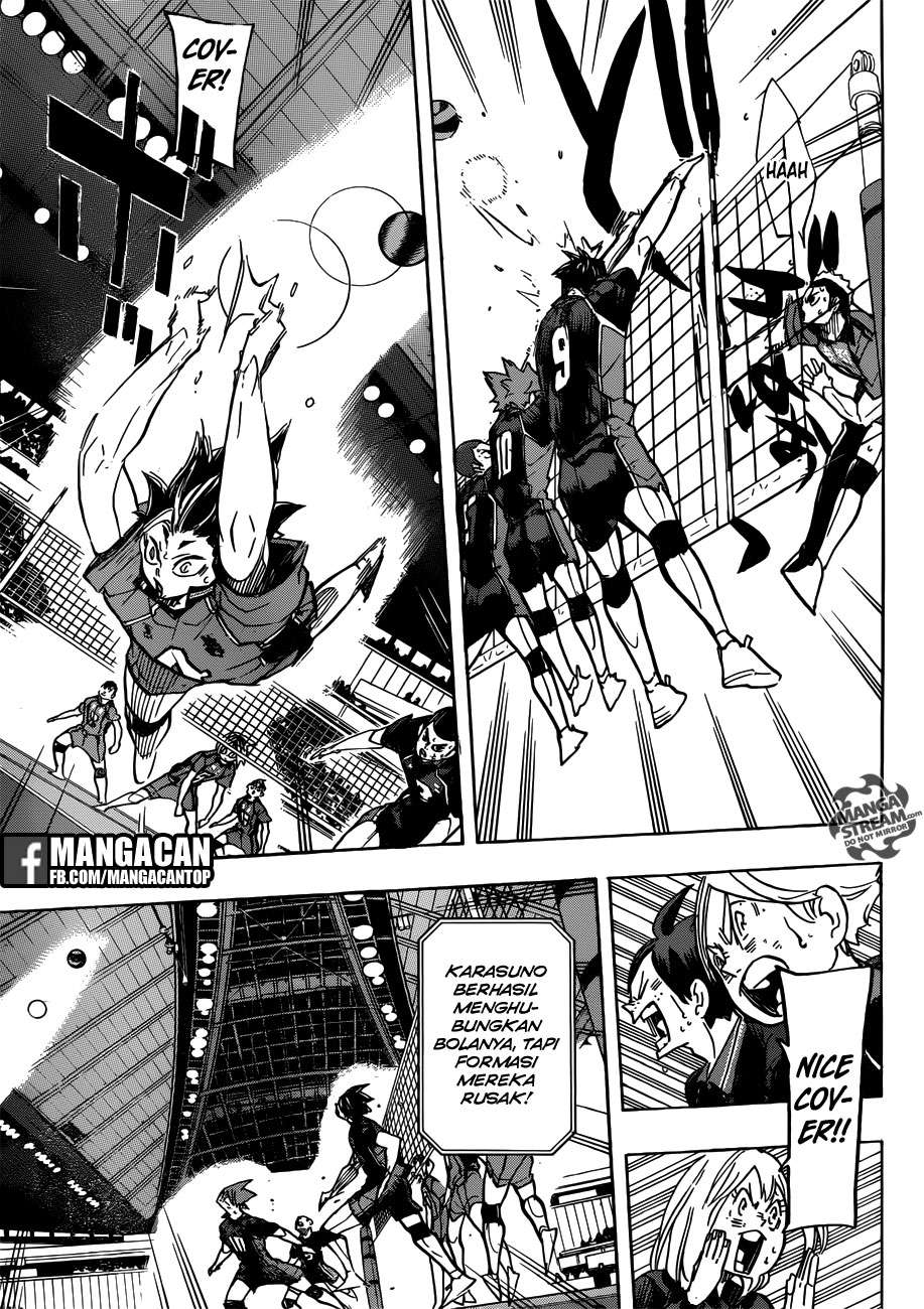 Chapter 310 - halaman 6